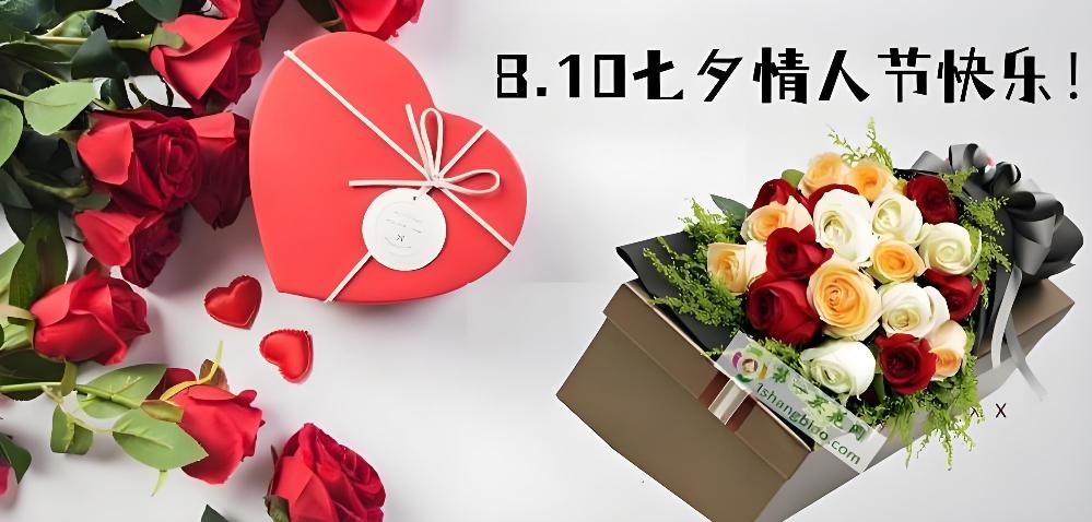 ̩���˻�����
